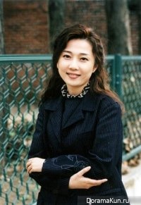 Kim Na Woon