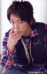 Yamato Nadeshiko Shichi Henge