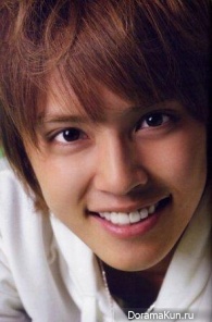 Yamato Nadeshiko Shichi Henge