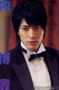Yamato Nadeshiko Shichi Henge