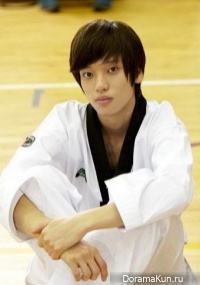 Do You Know Tae-Kwon-Do?