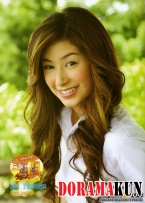 4 Huajai Haeng Koon Kao (Lakorn)