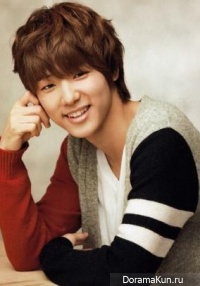 CN Blue