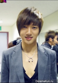 Yesung