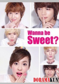 SHINee and Dara KISS NOTE