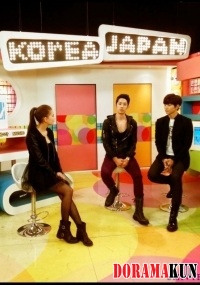 Western Chinese MTV