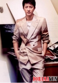 Hangeng