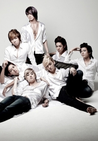 U-KISS