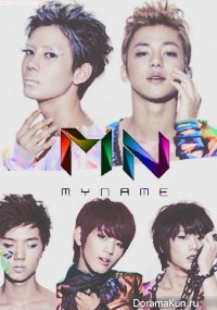 MYNAME