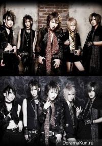SCREW