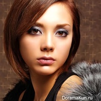 Anna Tsuchiya - Kuroi Namida