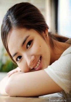 Pak Min Youn: Падение и успех.(25 сентября 2011)