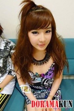 Интервью 2NE1 журналу K-Star Lovers.
