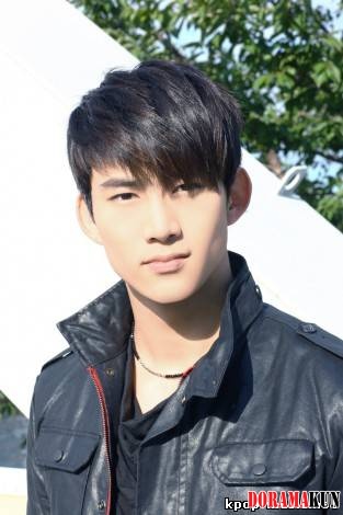 Интервью JYP для Josei Seven ( 17.06.12)