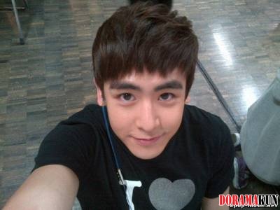 Интервью JYP для Josei Seven ( 17.06.12)