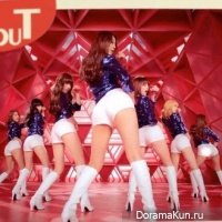 AOA