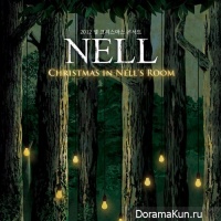 Nell