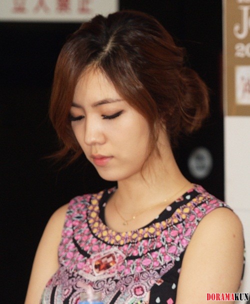 tara