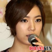 hwa