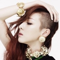 dara