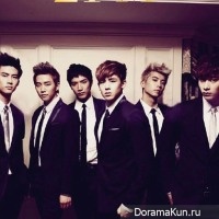 2pm