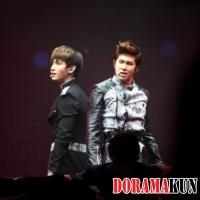 tvxq