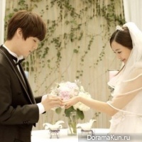 K.Will