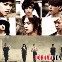 C-CLOWN