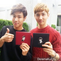 TVXQ