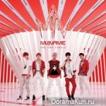 MYNAME - MYNAME