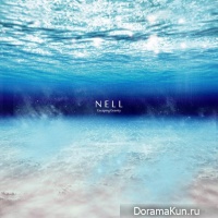 Nell – Escaping Gravity