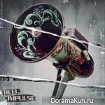 YB – Reel Impulse