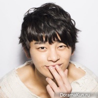 Seo In Guk – Fly Away