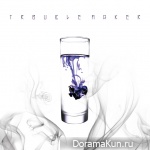 Trouble Maker – Chemistry