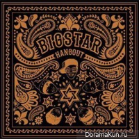 BIGSTAR - Hang Out
