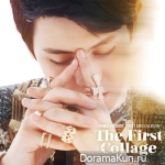 Yang Yoseob – The First Collage