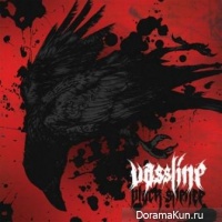 Vassline – Red Raven Conspiracy