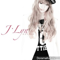 J.Lyn – One Year Older