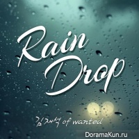 Kim Jae Suk – RainDrop