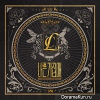 CL – The Baddest Female