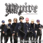 M.pire – New Born
