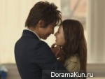 A Love to Kill