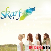 SKARF