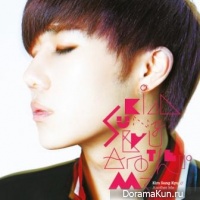 Kim Sung Kyu – Another Me