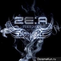 zea