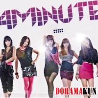 4minute