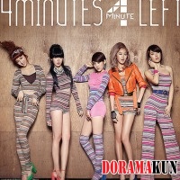4Minute