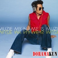 Muzie