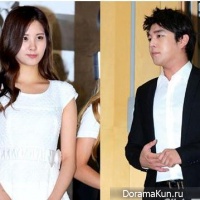 SM Entertainment