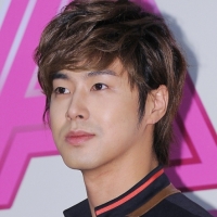 Юнхо из TVXQ выбран как звезда Корейской волны, лучше других владеющая японским языком